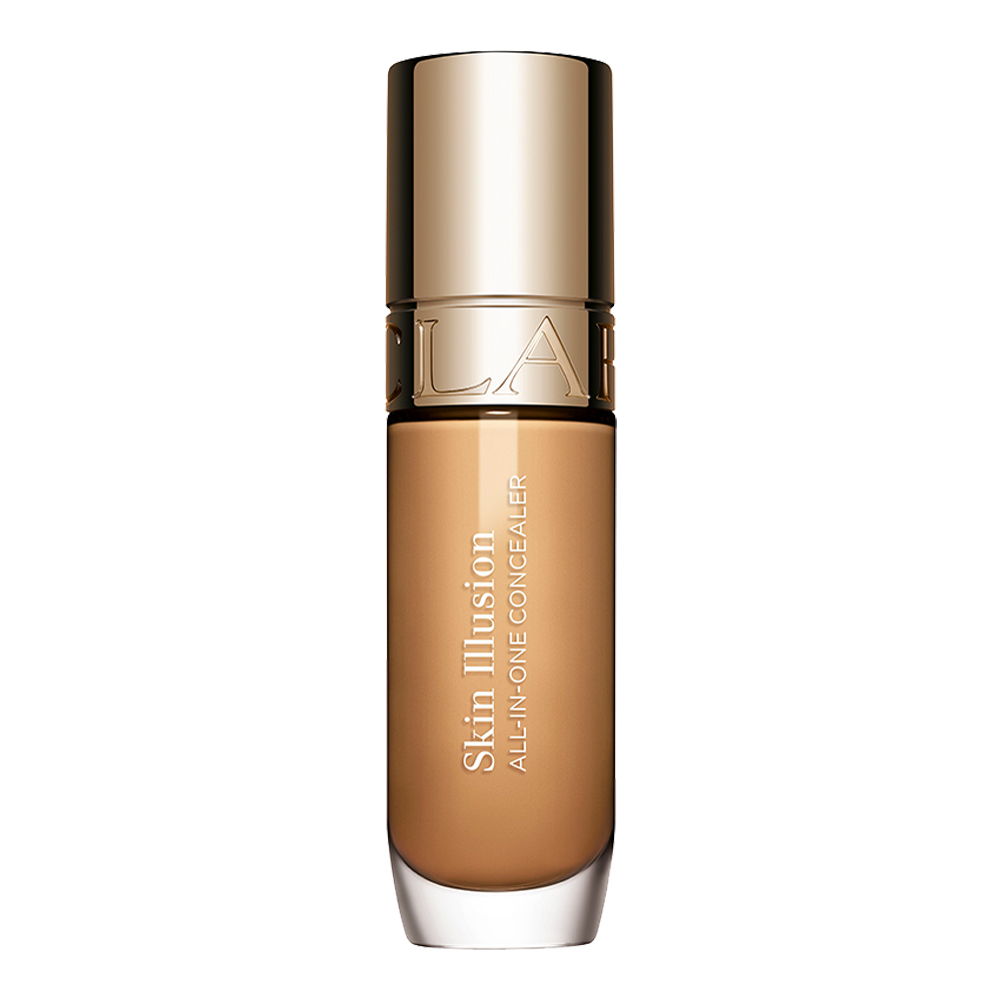 Clarins Skin Illusion All-In-One Concealer 10