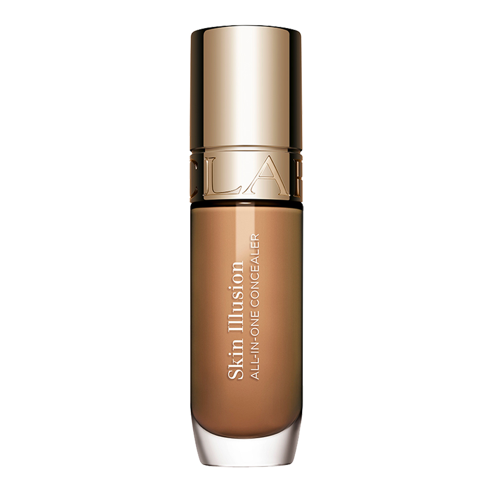 Clarins Skin Illusion All-In-One Concealer 12