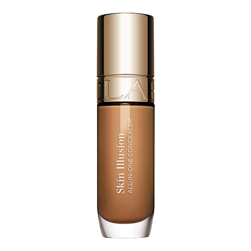 Clarins Skin Illusion All-In-One Concealer 13