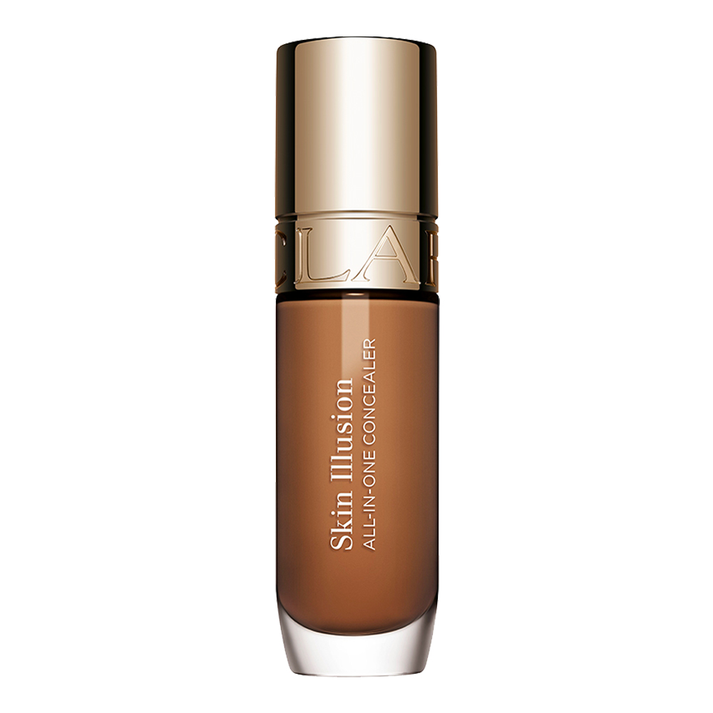 Clarins Skin Illusion All-In-One Concealer 15