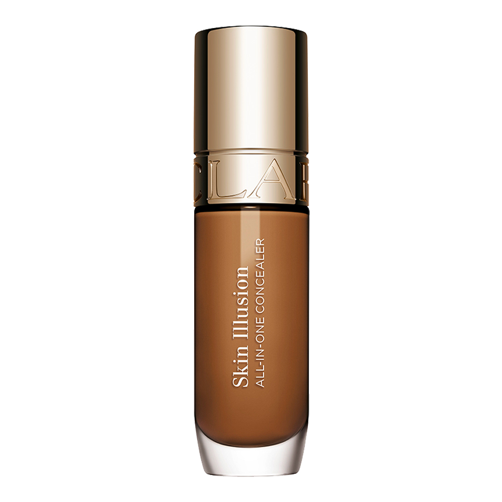 Clarins Skin Illusion All-In-One Concealer 16