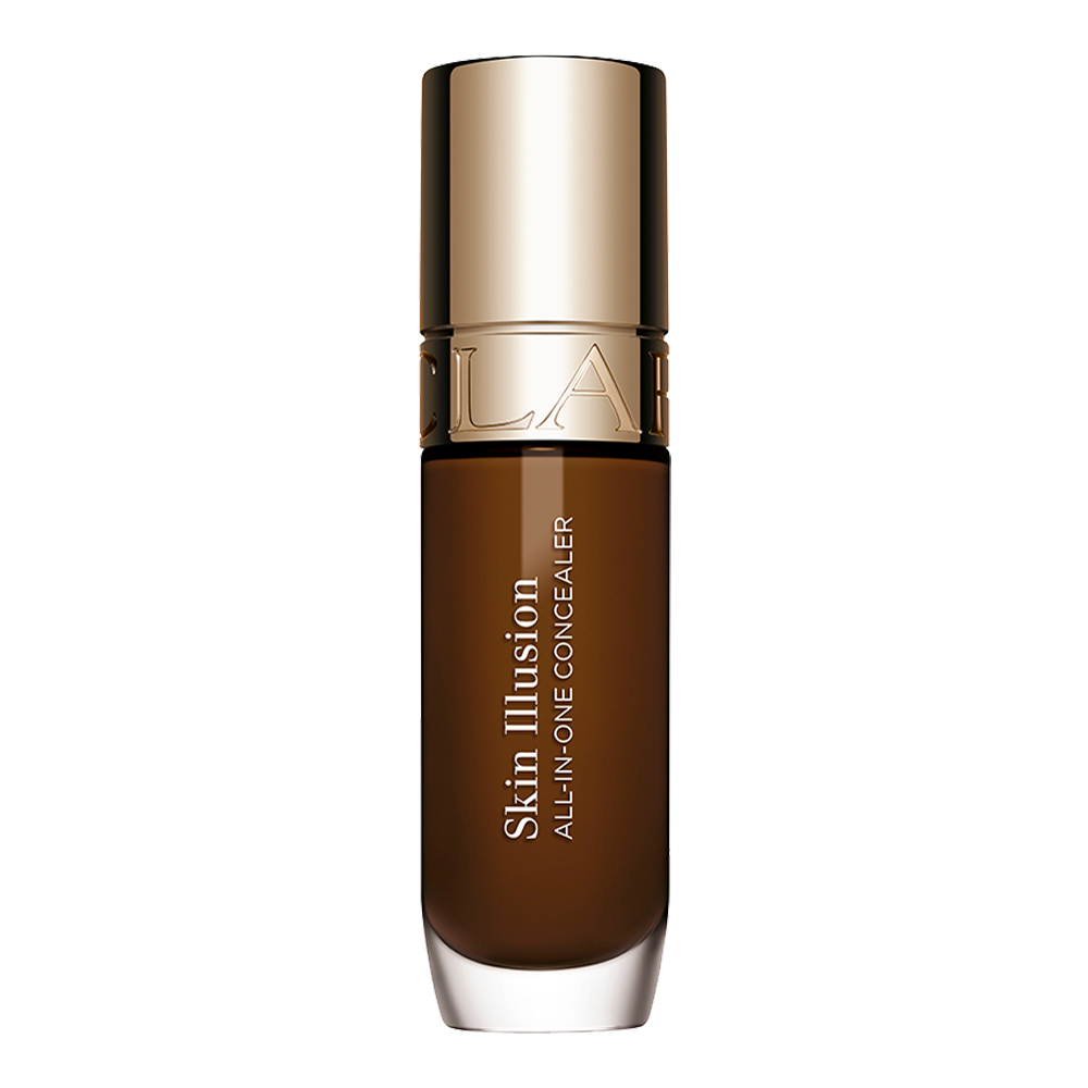 Clarins Skin Illusion All-In-One Concealer 20