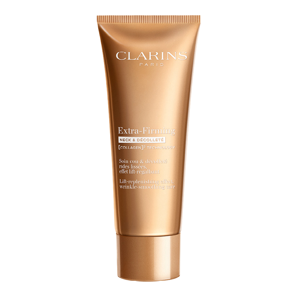 EXTRA FIRMING neck and décolleté cream 75 ml