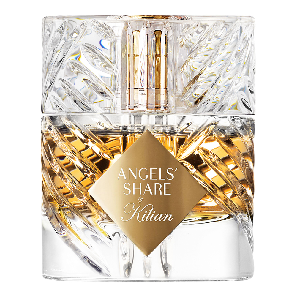 Kilian Angels Share Perfume by Kilian 50 ml EDP Spray for Women