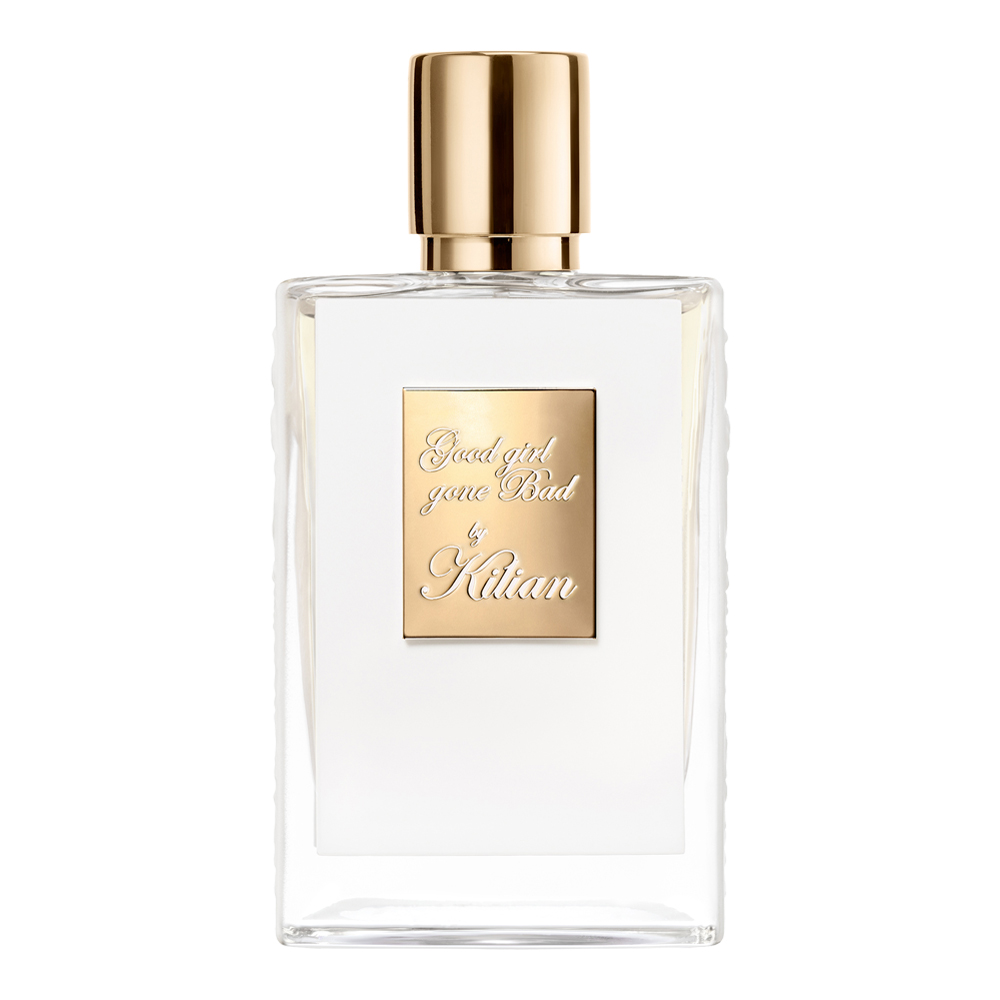 Good Girl Gone Bad Perfume by Kilian 50 ml EDP Spray for Women