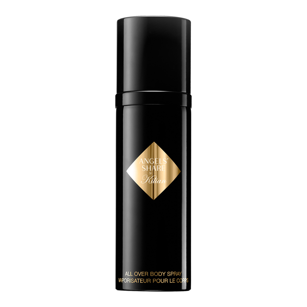 Kilian Angels’ Share Body Spray 150ml Buy Kilian Paris Angels' Share Body Spray | Sephora Australia