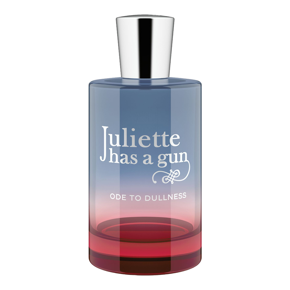 Juliette Has A Gun Ode To Dullness Perfume 100 ml EDP Spray for Women