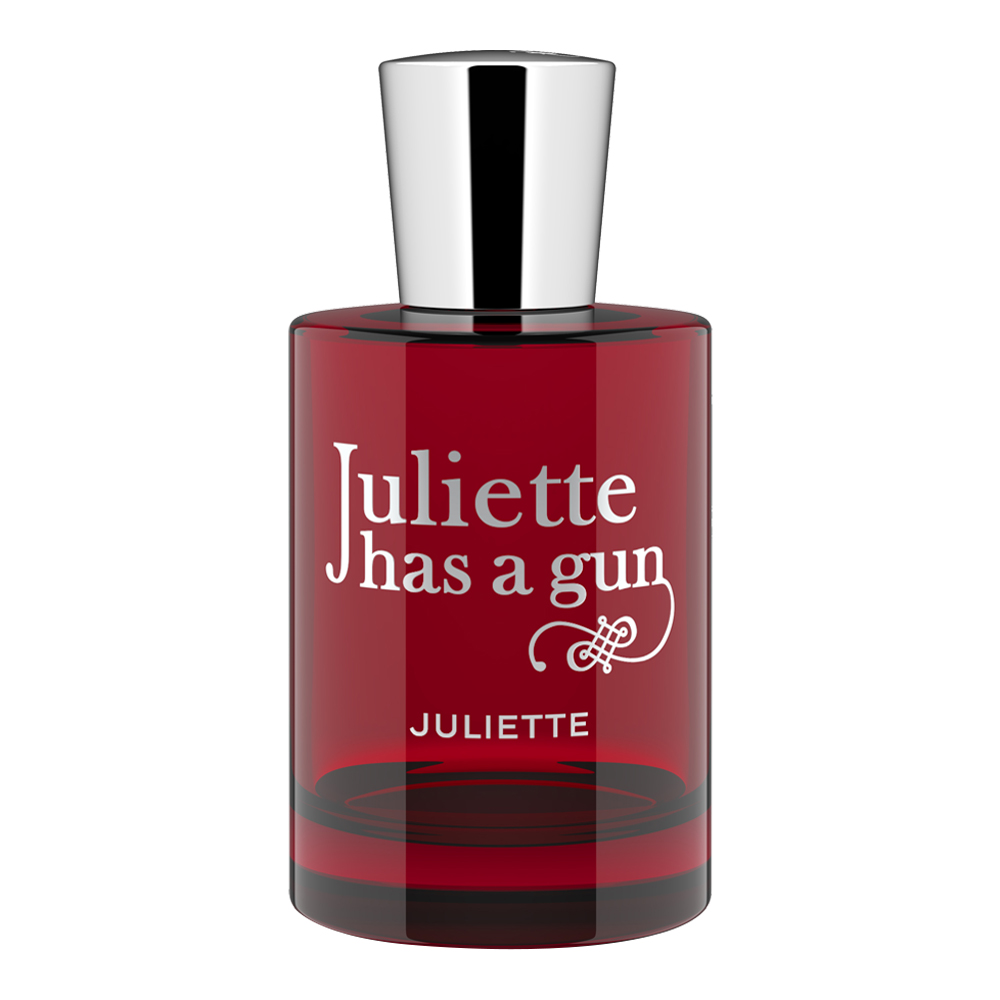 Buy Juliette Has a Gun Juliette Eau De Parfum | Sephora Australia