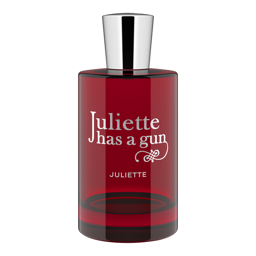 Juliette Has A Gun Juliette Perfume 100 ml EDP Spray for Women