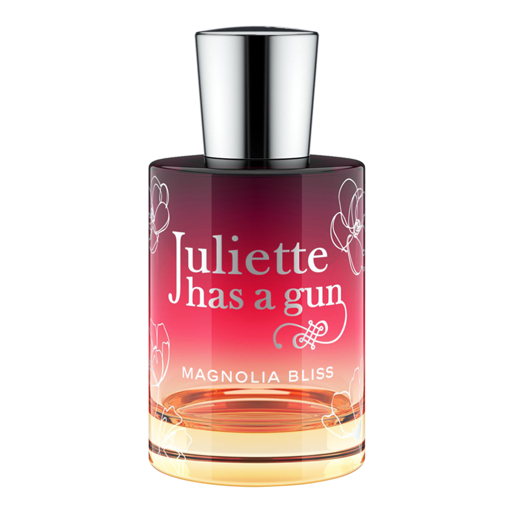 Juliette Has a Gun Magnolia Bliss Eau De Parfum 50ml