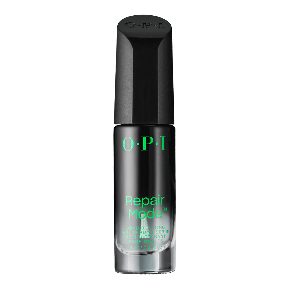 OPI Repair Mode™ Bond Building Nail Serum Clear