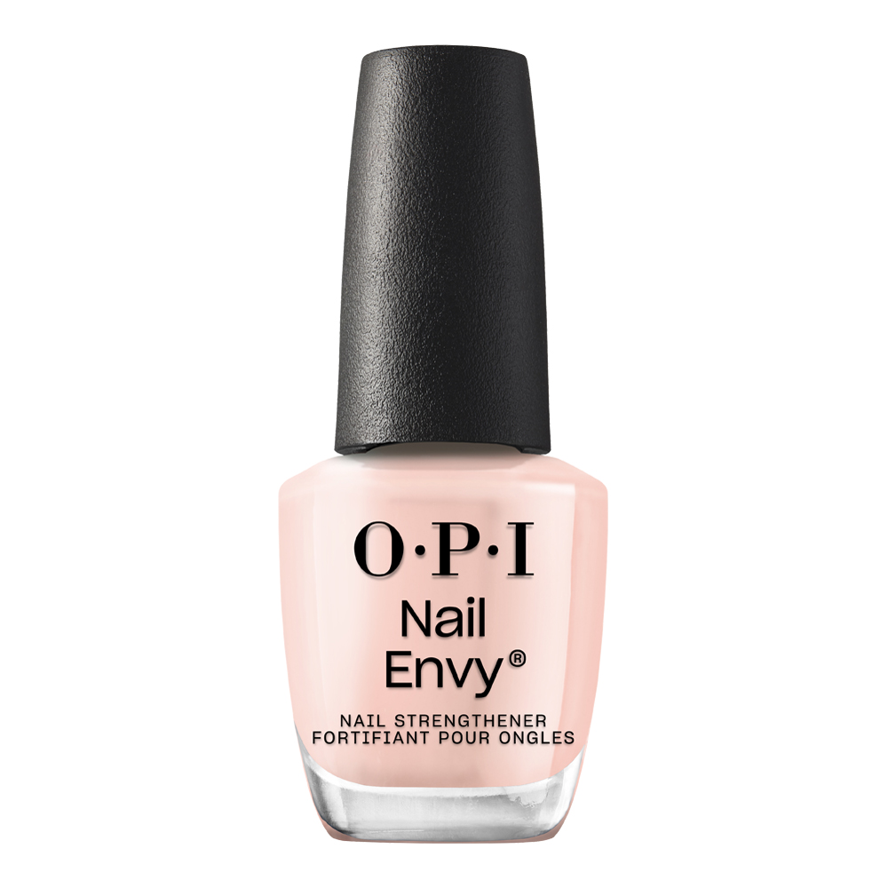 OPI Nail Envy Bubble Bath™ Nail Strengthener 15ml