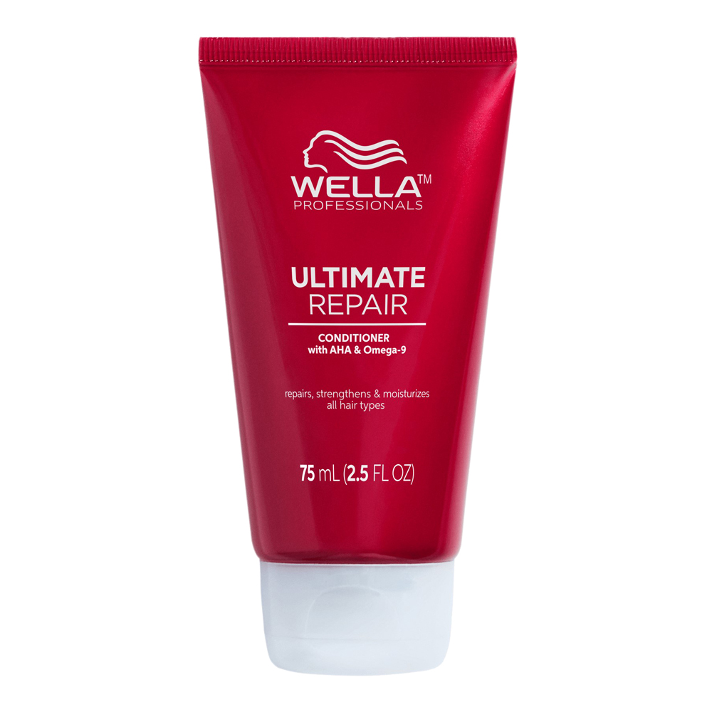 Buy Wella Professionals Ultimate Repair Conditioner | Sephora Australia