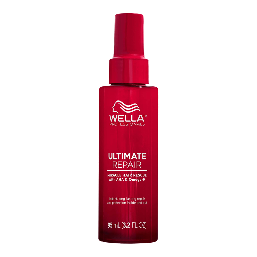 Wella Professional Ultimate Repair Miracle Hair Rescue 95ml
