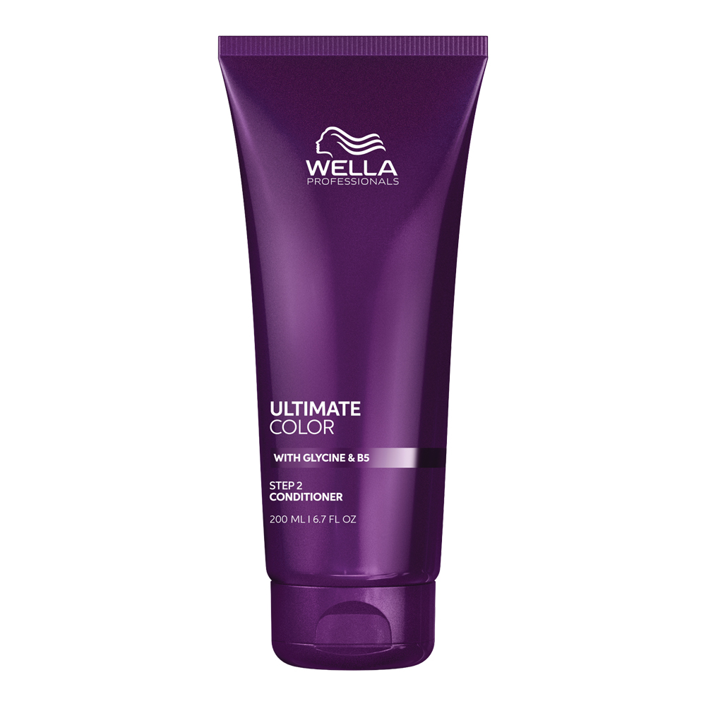 Buy Wella Professionals Ultimate Color Conditioner | Sephora New Zealand
