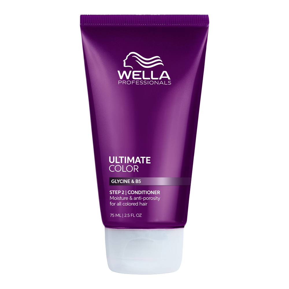 Buy Wella Professionals Ultimate Color Conditioner | Sephora New Zealand