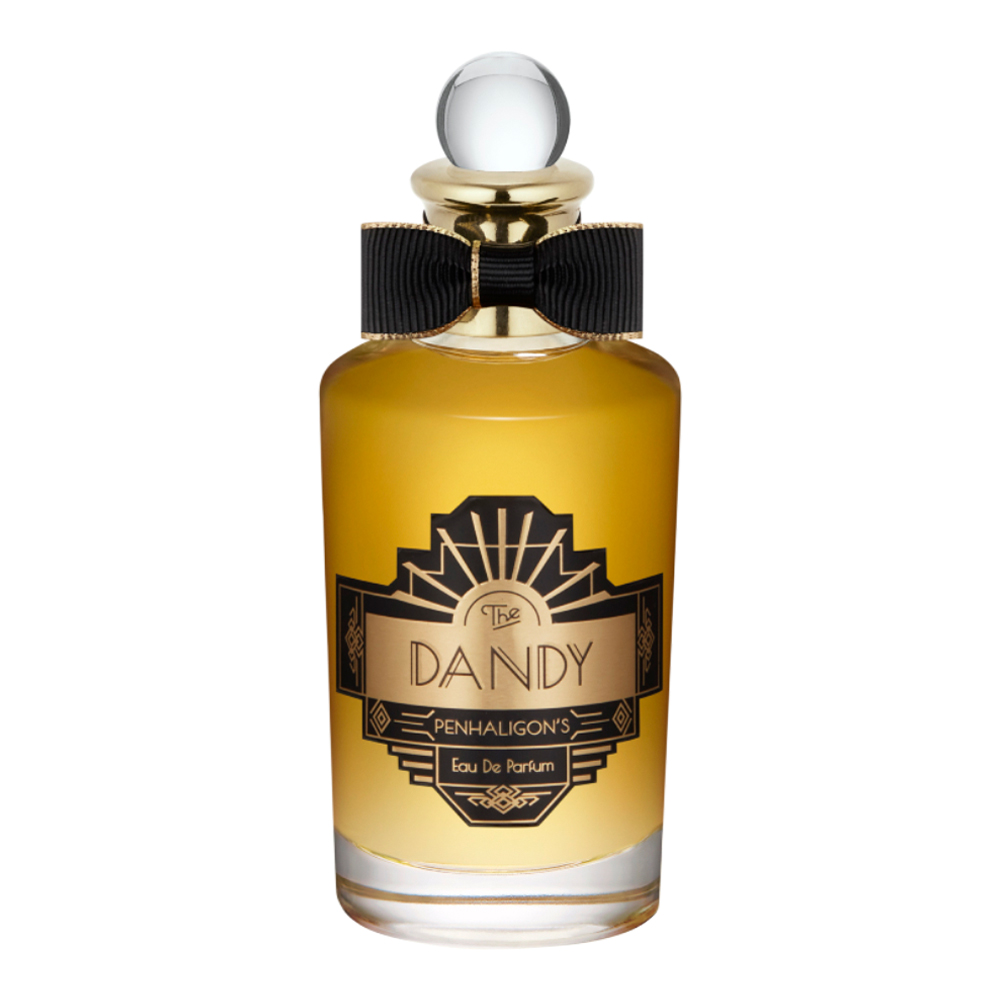 The Dandy