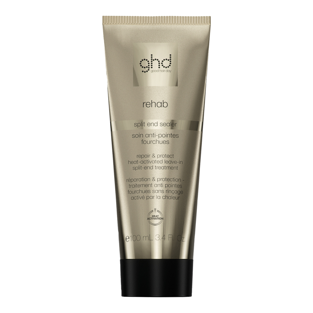 GHD Rehab Split End Sealer 100ml