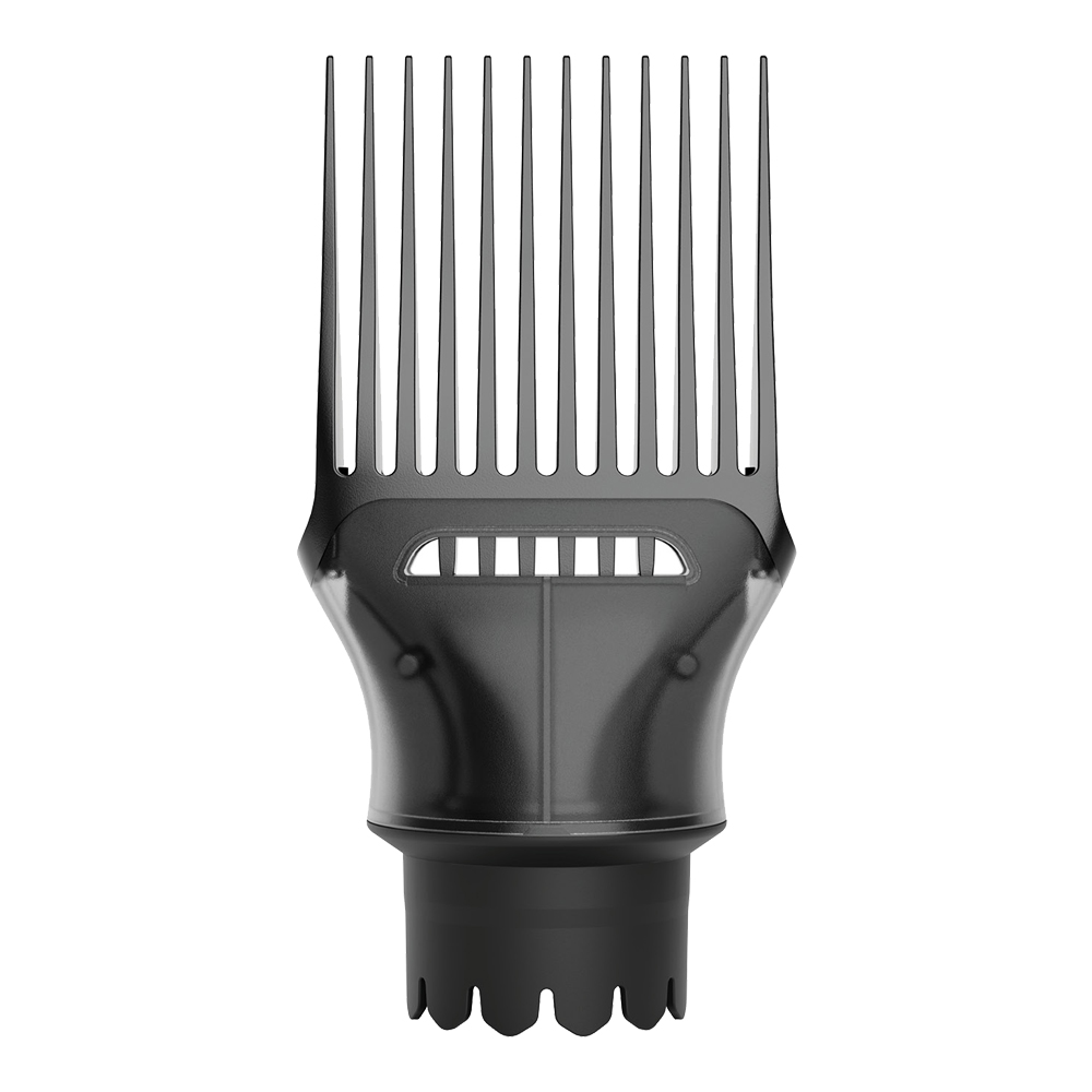 GHD Professional High Strength Comb