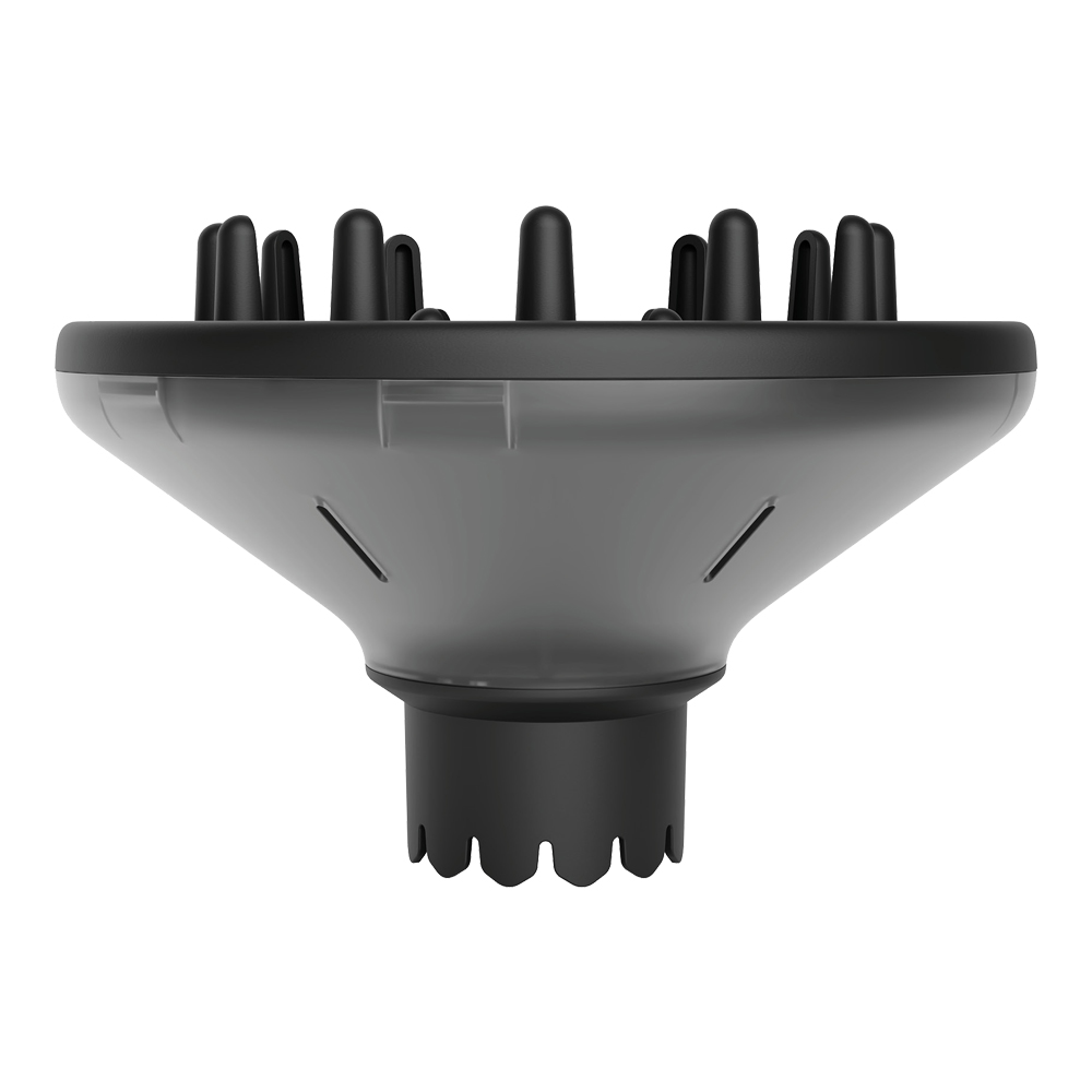GHD Professional Curl Diffuser