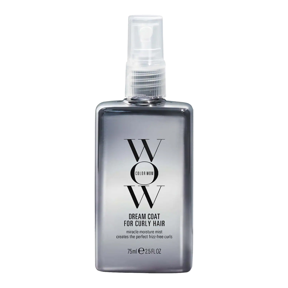 Color Wow Dream Coat Supernatural Spray For Curly Hair 75ml