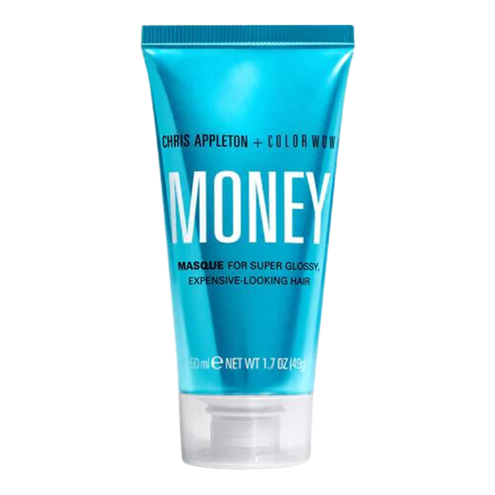 Color Wow Money Masque 50ml