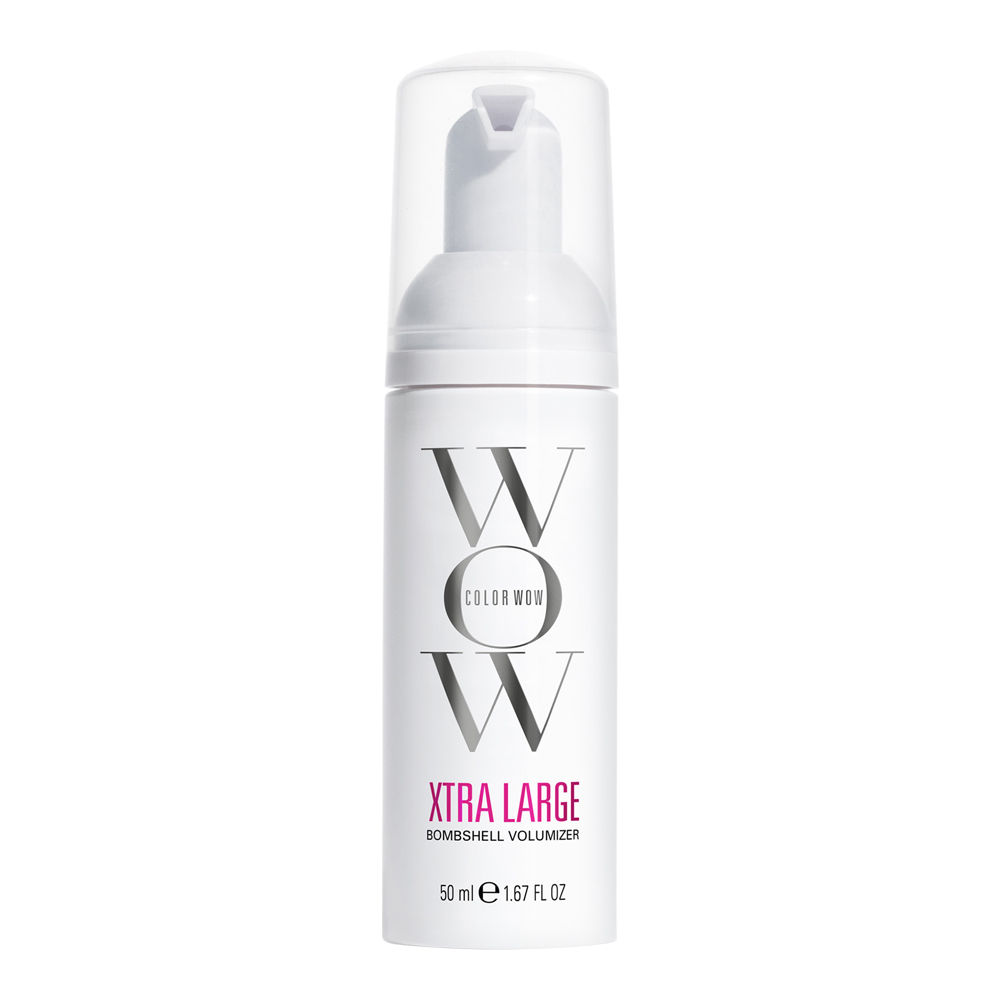 Color Wow Xtra Large Bombshell Volumizer 50ml