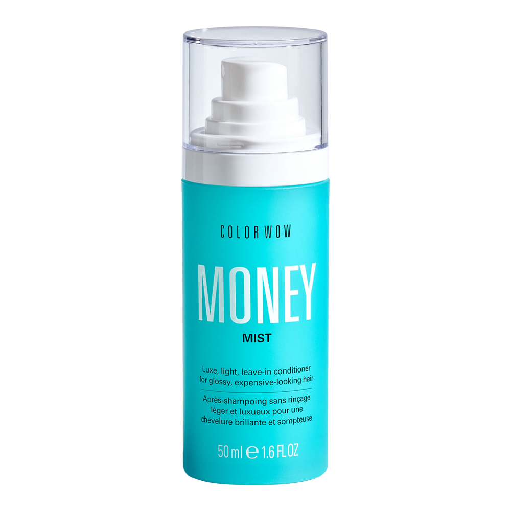 Color Wow Money Mist Leave-In Conditioner 50ml