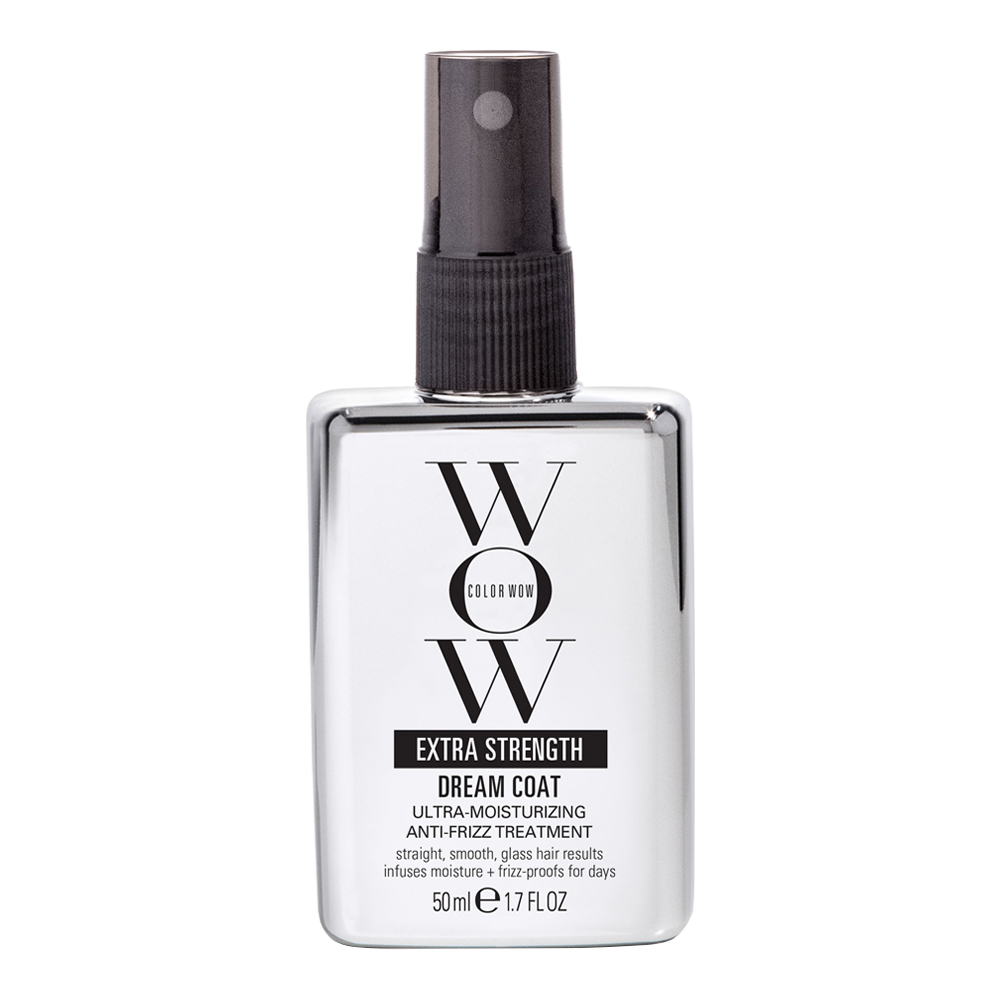 Color WOW Extra Strength Dream Coat Spray 50ml