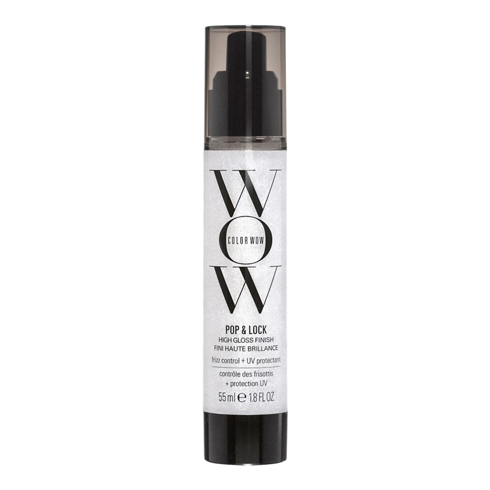 Color Wow Pop & Lock High Gloss Serum 55ml