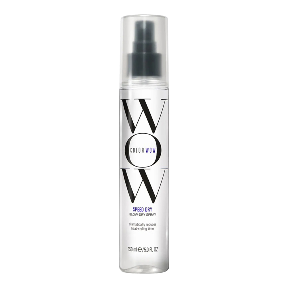 Color Wow Speed Dry Blow Dry Spray 150ml