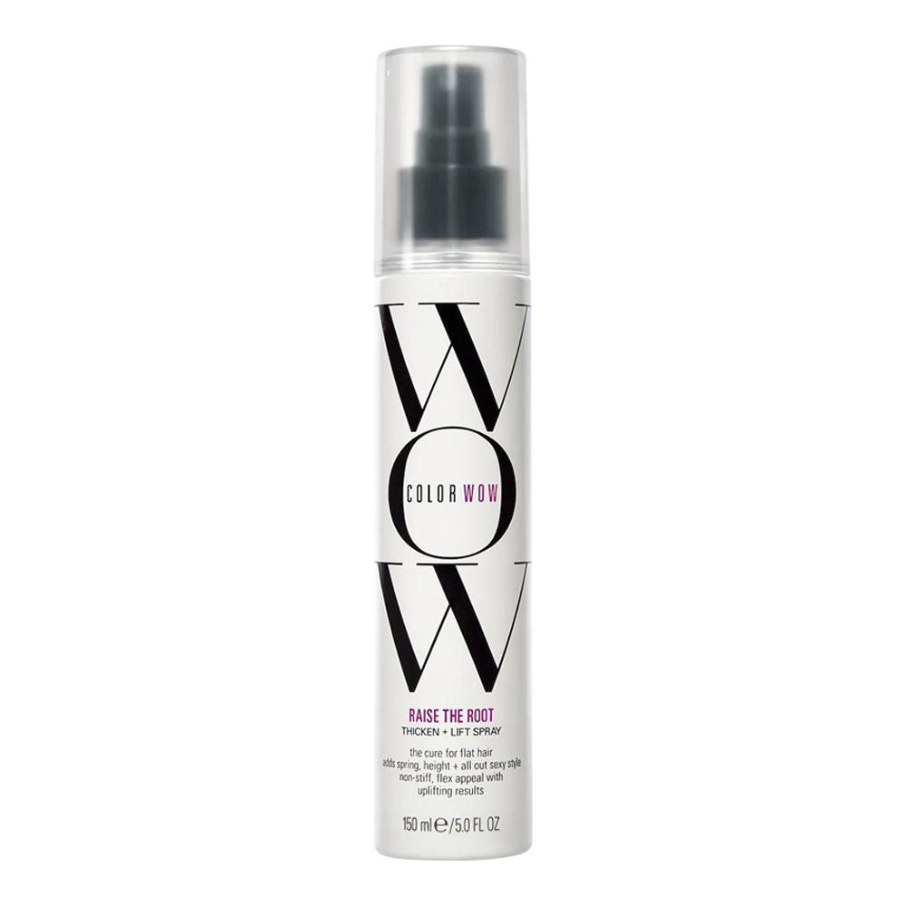 Color Wow Raise The Root Thicken and Lift Spray 150ml