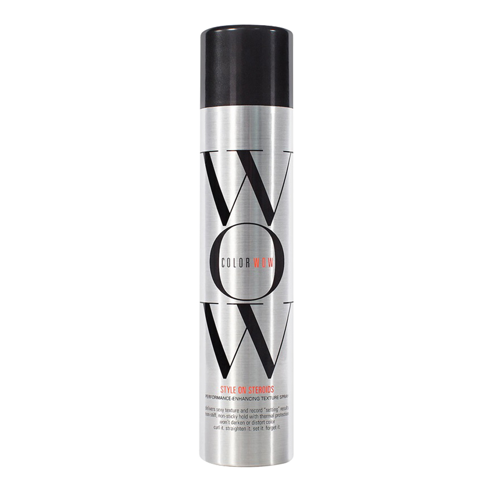 Color Wow Style On Steroids Texture Finishing Spray 262ml