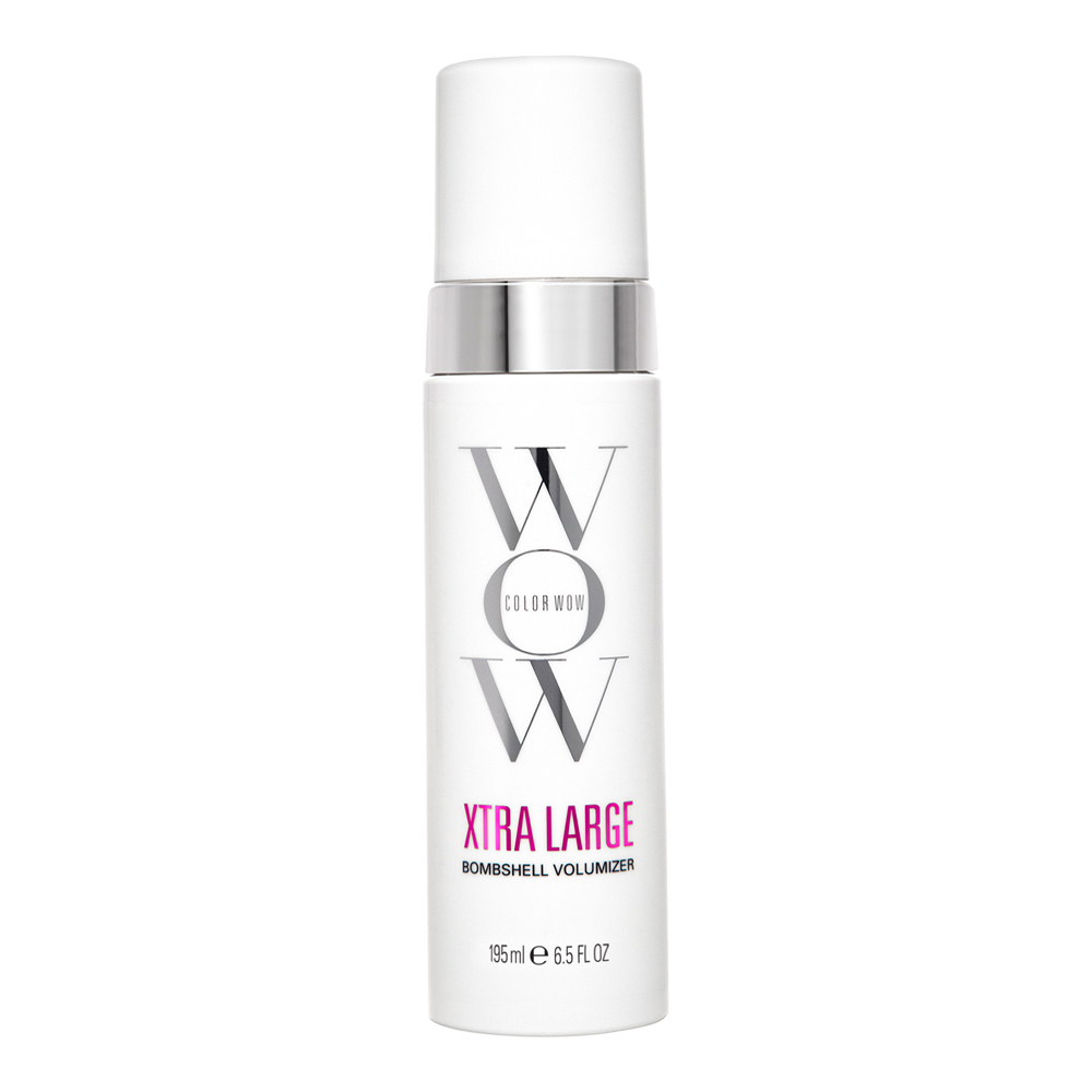 Color Wow Xtra Large Bombshell Volumizer 195ml