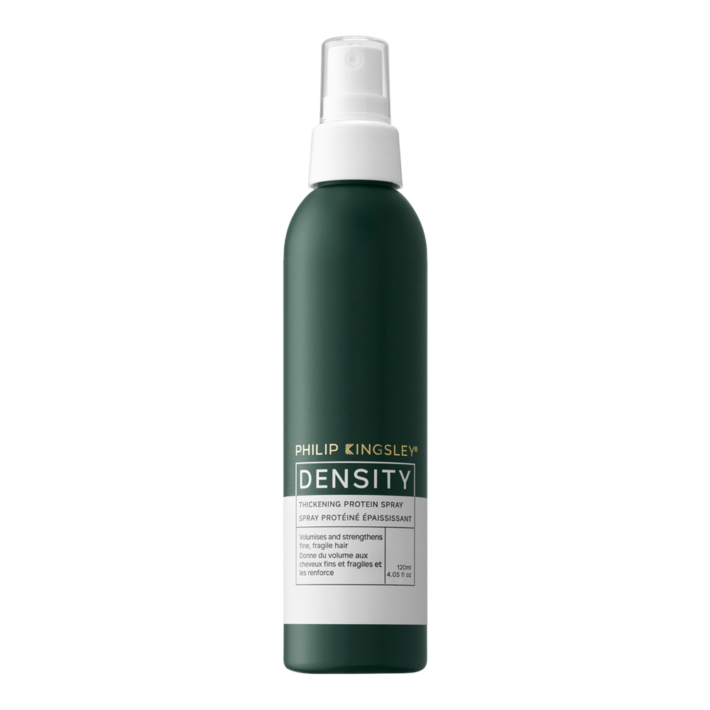PHILIP KINGSLEY Density Thickening Protein Spray 120ml