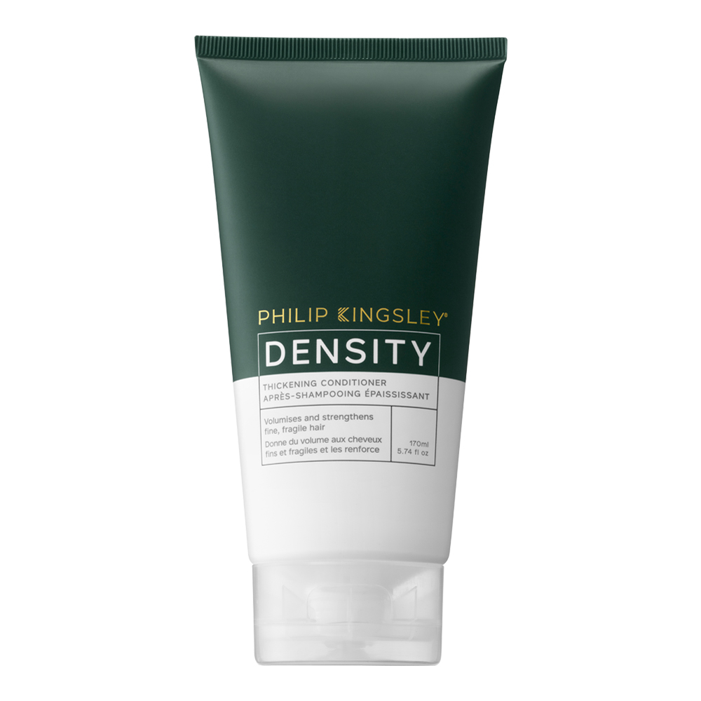 PHILIP KINGSLEY Density Thickening Conditioner 170ml