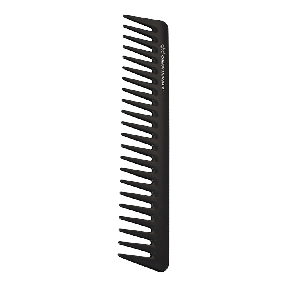 GHD The Wide Tooth Comb