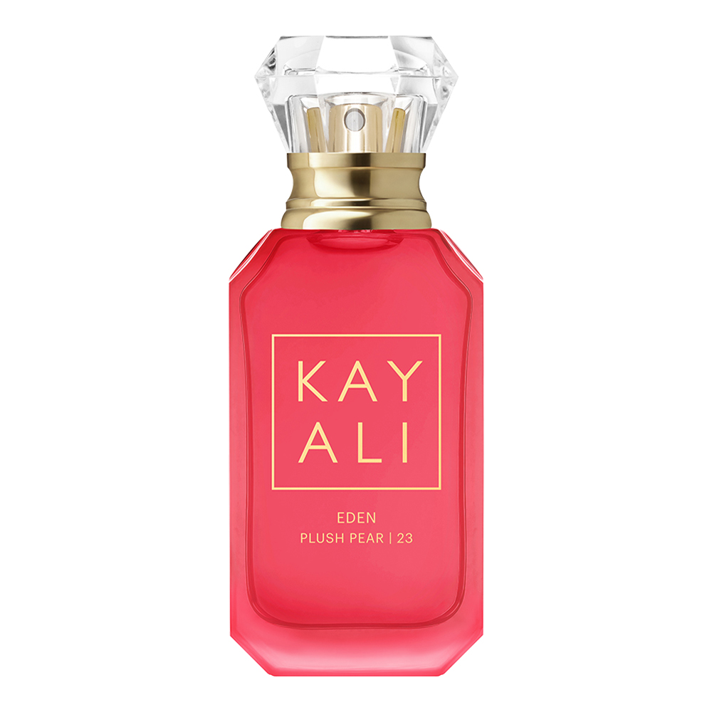 Kayali Eden Plush Pear | 23 Eau de Parfum