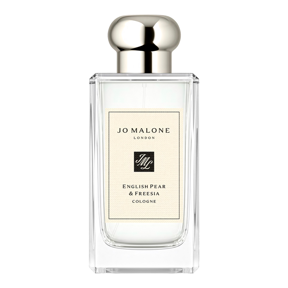 Buy Jo Malone London English Pear & Freesia Cologne | Sephora