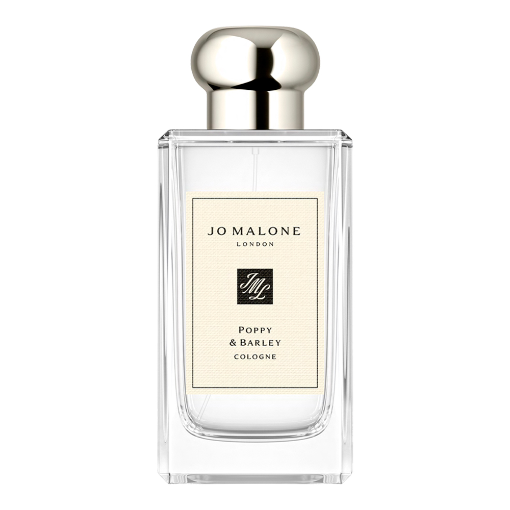 Jo Malone London Poppy & Barley コロン Buy Jo Malone London Poppy & Barley Cologne | Sephora Singapore