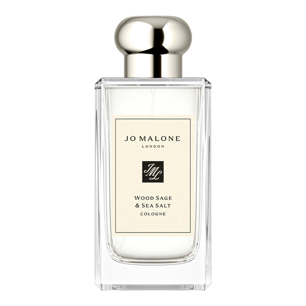 Buy Jo Malone London Wood Sage & Sea Salt Cologne | Sephora Singapore