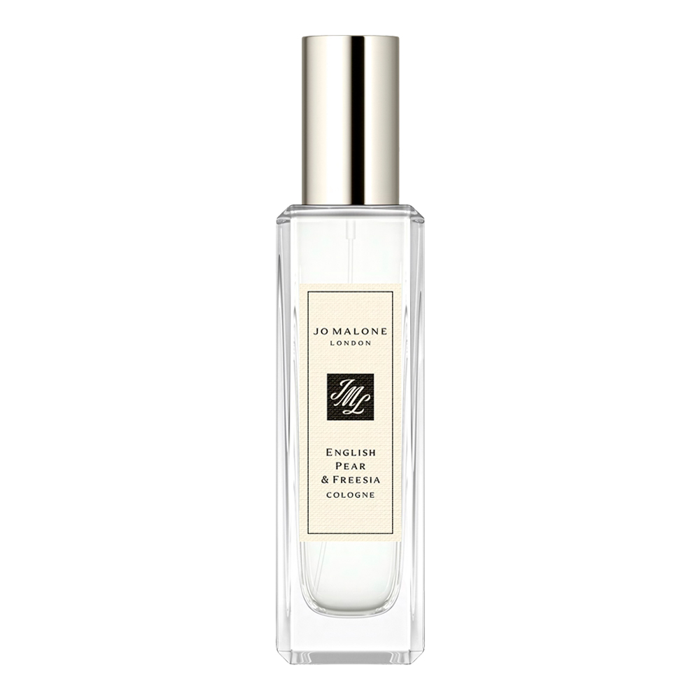 その他 Jo Malone English Pear & Freesia 30ml Buy Jo Malone London English Pear & Freesia Cologne | Sephora
