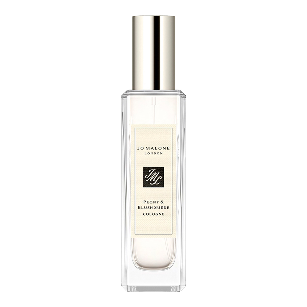 香水(ユニセックス) Jo Malone Peony & Blush Suede Cologne Buy Jo Malone London Peony & Blush Suede Cologne | Sephora Singapore