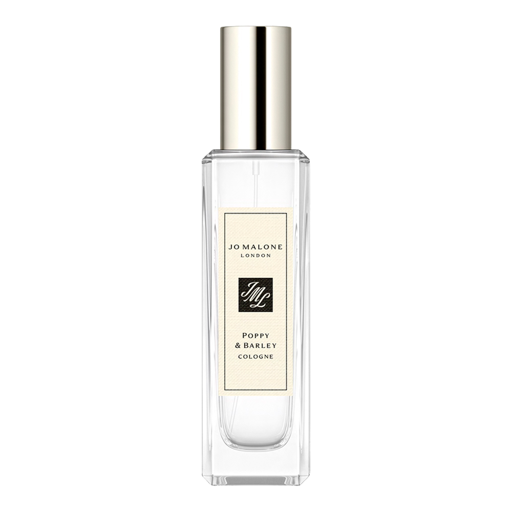 Jo Malone London Poppy & Barley コロン Buy Jo Malone London Poppy & Barley Cologne | Sephora Singapore