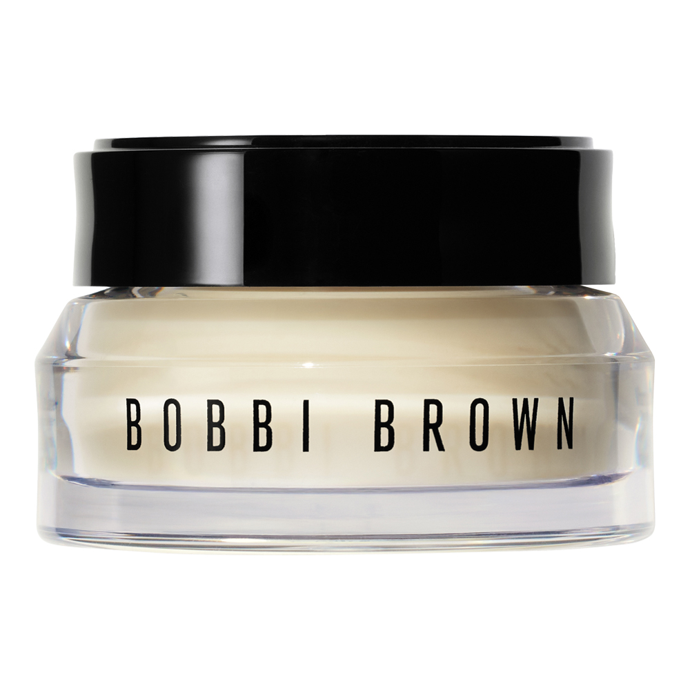 BOBBI BROWN フェイスクリーム 100ml Buy Bobbi Brown Vitamin Enriched Face Base - Moisturizer and