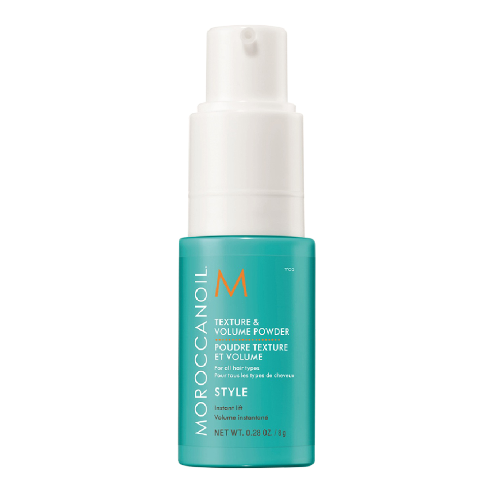 Moroccanoil Texture & Volume Powder 8gm