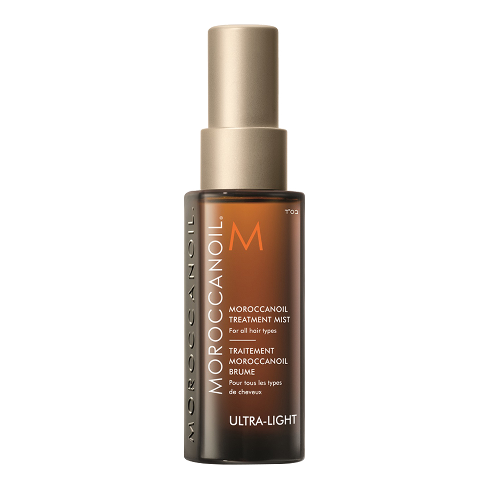 Moroccanoil Moroccanoil Treatment Mist 25ml