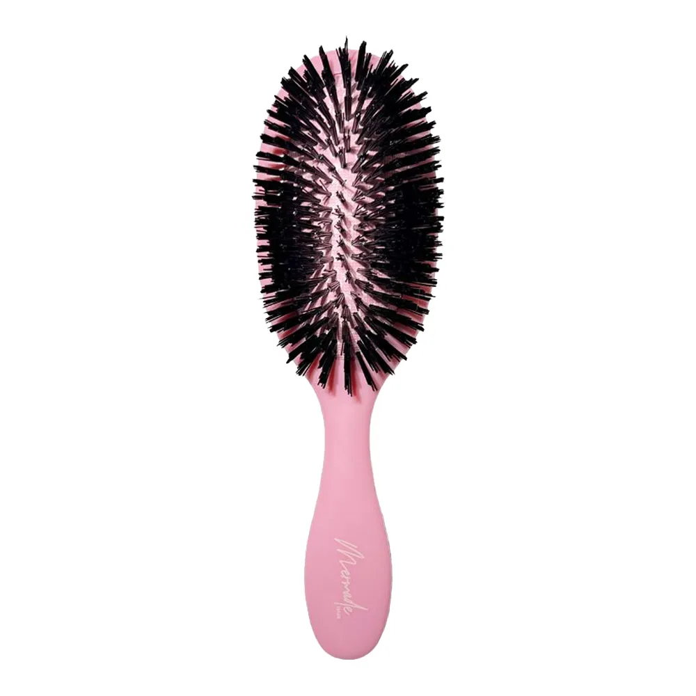 Mermade Hair The Styling Brush
