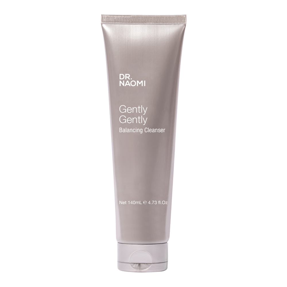 Buy Dr Naomi Gently Gently Balancing Cleanser | Sephora New Zealand