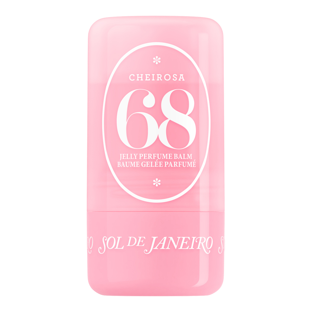 Cheirosa '68 Jelly Balm